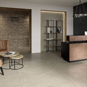 Paradyz Linearstone