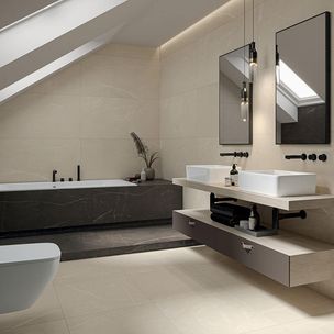 Paradyz Linearstone