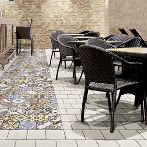 Realonda Lisbon /Evora/Sintra