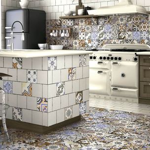 Realonda Lisbon /Evora/Sintra