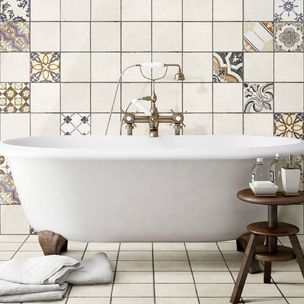 Realonda Lisbon /Evora/Sintra