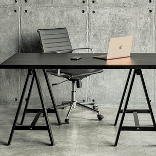 NT Ceramic Loft
