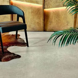 NT Ceramic Loft