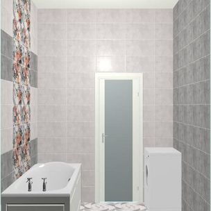 LB-Ceramics Лофт Стайл