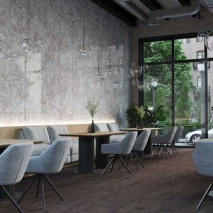 Onlygres Marble