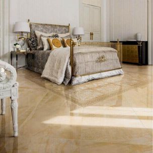 плитка Versace Marble Versace Marble