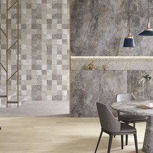 Vitra Marble-X