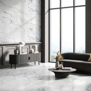 Vitra MarbleSystem