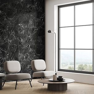 Vitra MarbleSystem