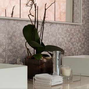 Marcel Wanders