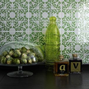 Marcel Wanders