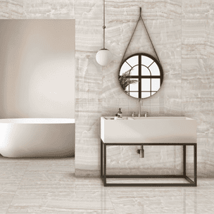 Nt Ceramic Marmo