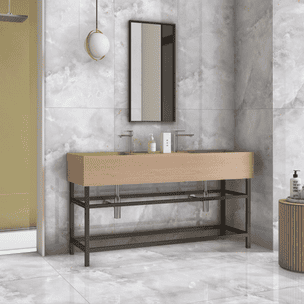 Nt Ceramic Marmo
