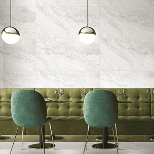 Nt Ceramic Marmo