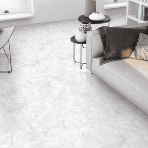Nt Ceramic Marmo