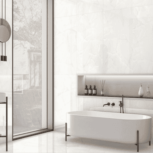 Nt Ceramic Marmo