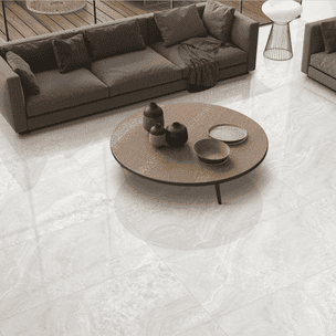 Nt Ceramic Marmo