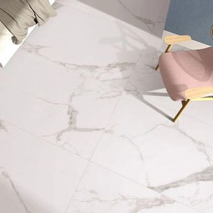 NT Ceramic Marvel