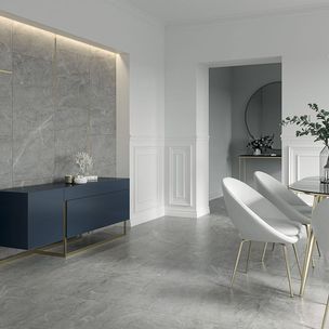 Paradyz Marvelstone