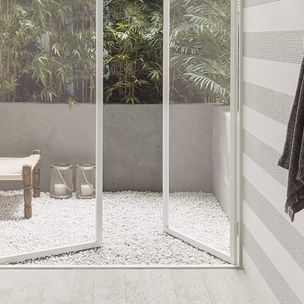 Porcelanosa Menorca