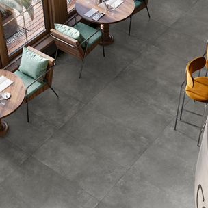 Artkera Group Microcement
