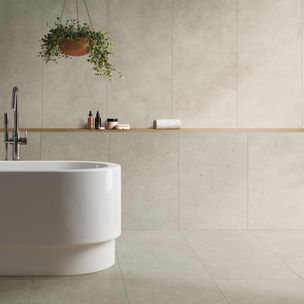 Vitra MicroCement
