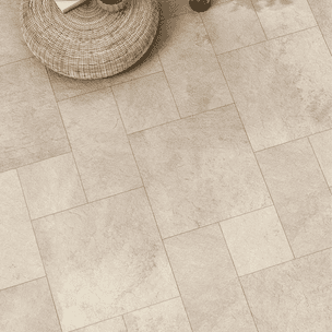 Neodom Multiformat