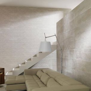 керамическая плитка Venis Newport Venis Newport - 2
