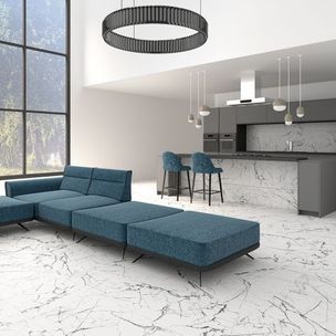 STiles Ceramic Niria