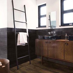 No Code Legno - 13