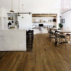 No Code Legno - 8
