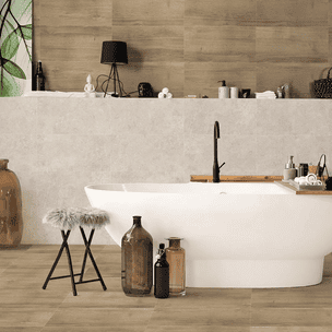 Global Tile Nostrum