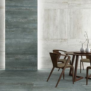 Ecoceramic Nox