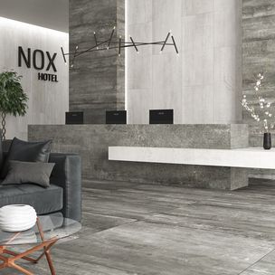 Ecoceramic Nox