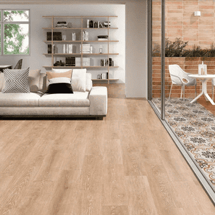Dual Gres Oriana
