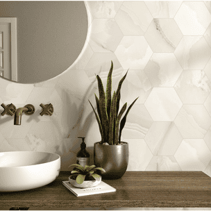 Oset Onyx Hex