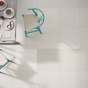 Otto - 3