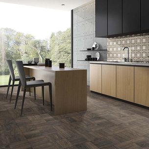 Mainzu Patchwood