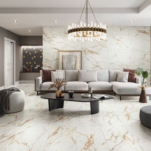 Coliseum Gres Помпеи