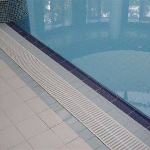Rako Pool