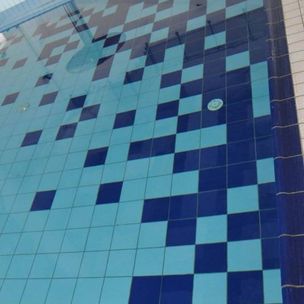 Rako Pool