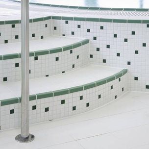 Pool - 4