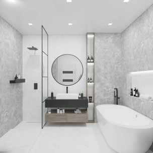 Global Tile Pride