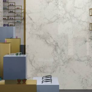 Purity Marble - 5