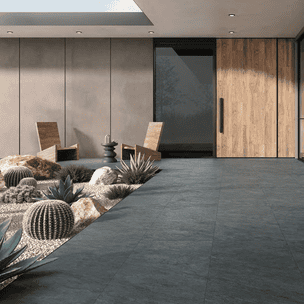 Vitra Quarstone