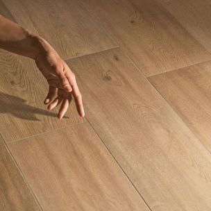 Caesar Ceramiche Rever