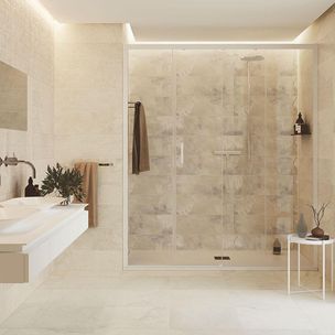Ibero Riverstone