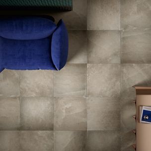 Coliseum Gres Riviera