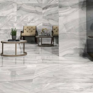 Ecoceramic Rodas