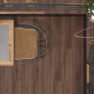 Laparet Roxwood